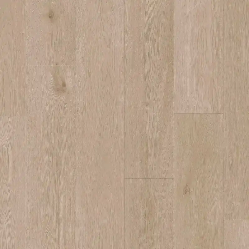 Tarkett Designboden iD Inspiration 55 Geprüft