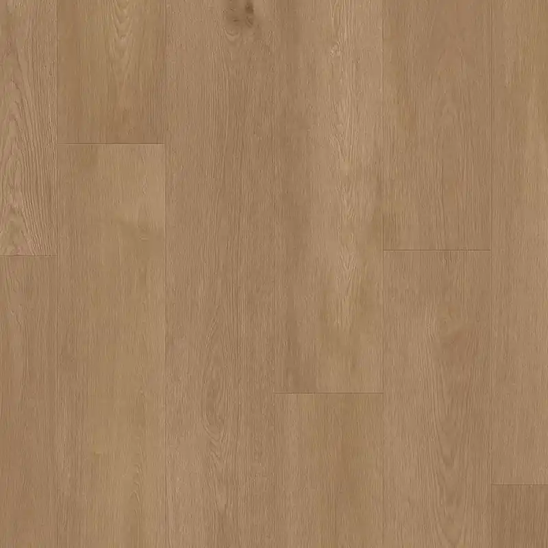 Heißes Angebot Tarkett Designboden iD Inspiration 55