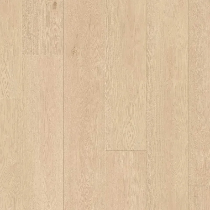 Tarkett Designboden iD Inspiration 55 Neu