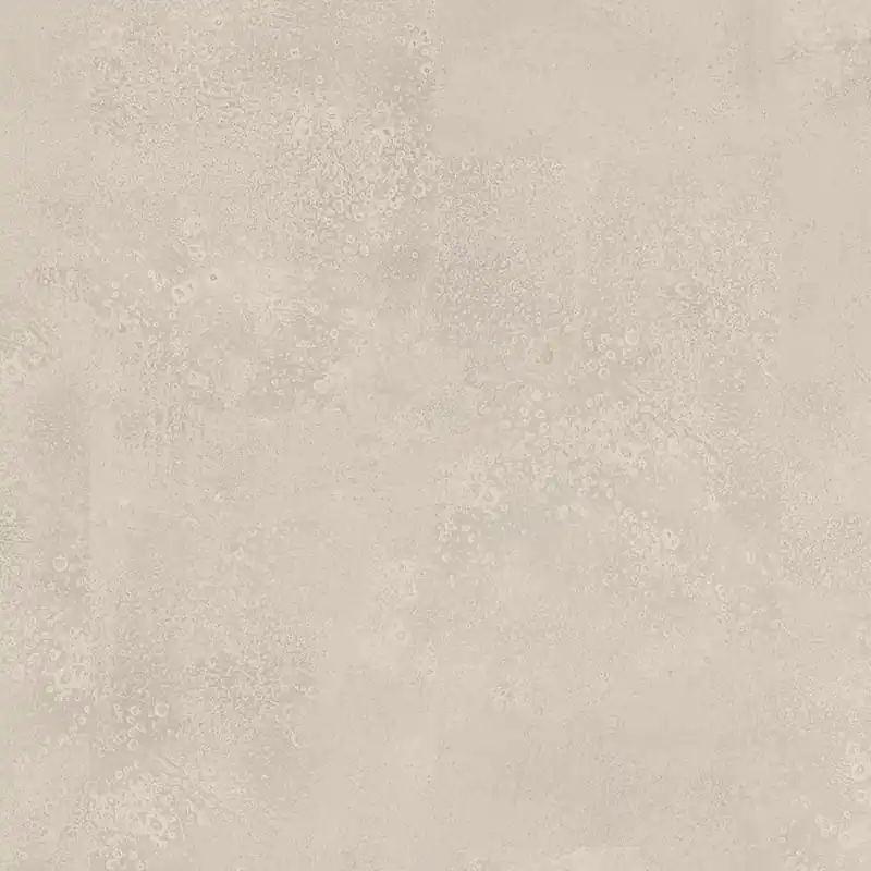 Letzte Chance Tarkett Designboden iD Inspiration 55