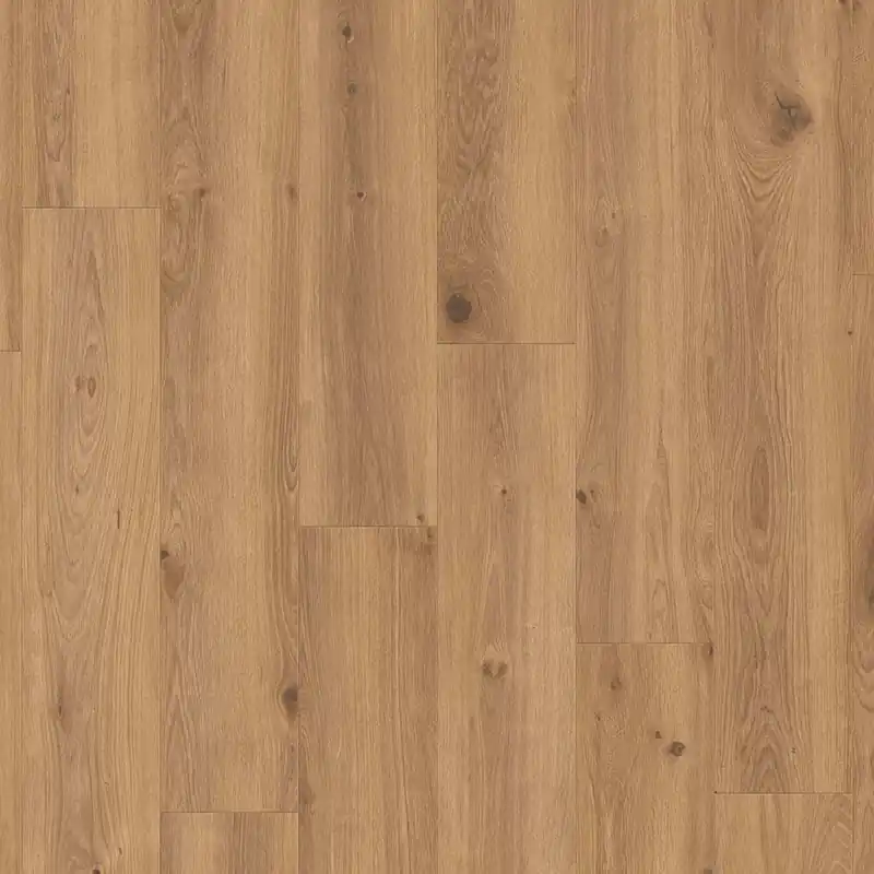 Tarkett Designboden iD Inspiration 55 Kracherpreis