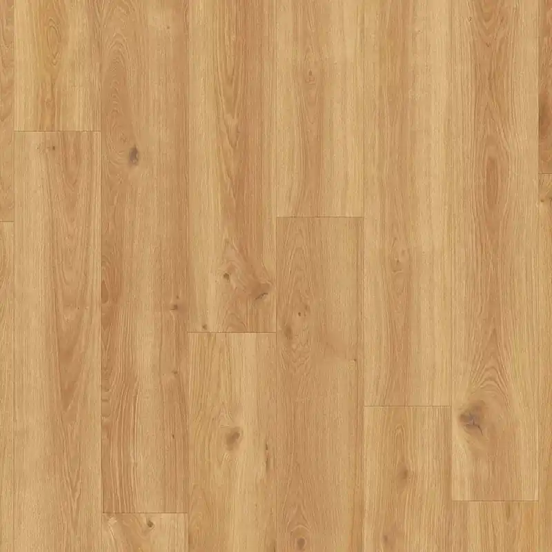 Nur Heute Tarkett Designboden iD Inspiration 55
