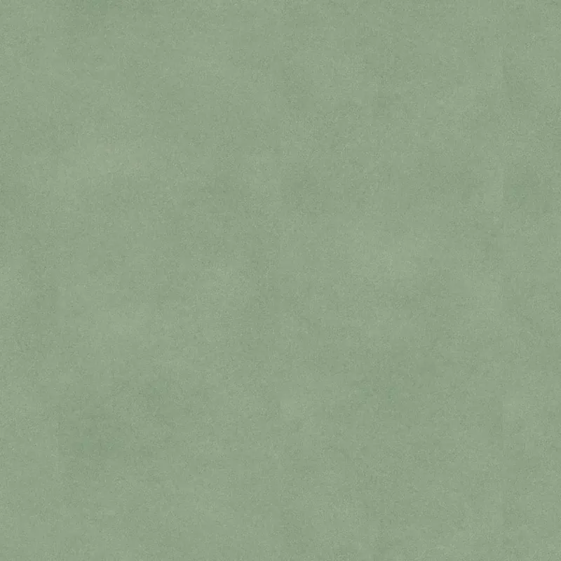 Tarkett Designboden iD Inspiration 55 Expressversand