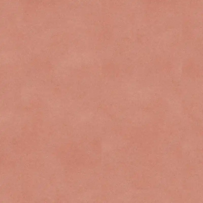 Saisonangebot Tarkett Designboden iD Inspiration 55