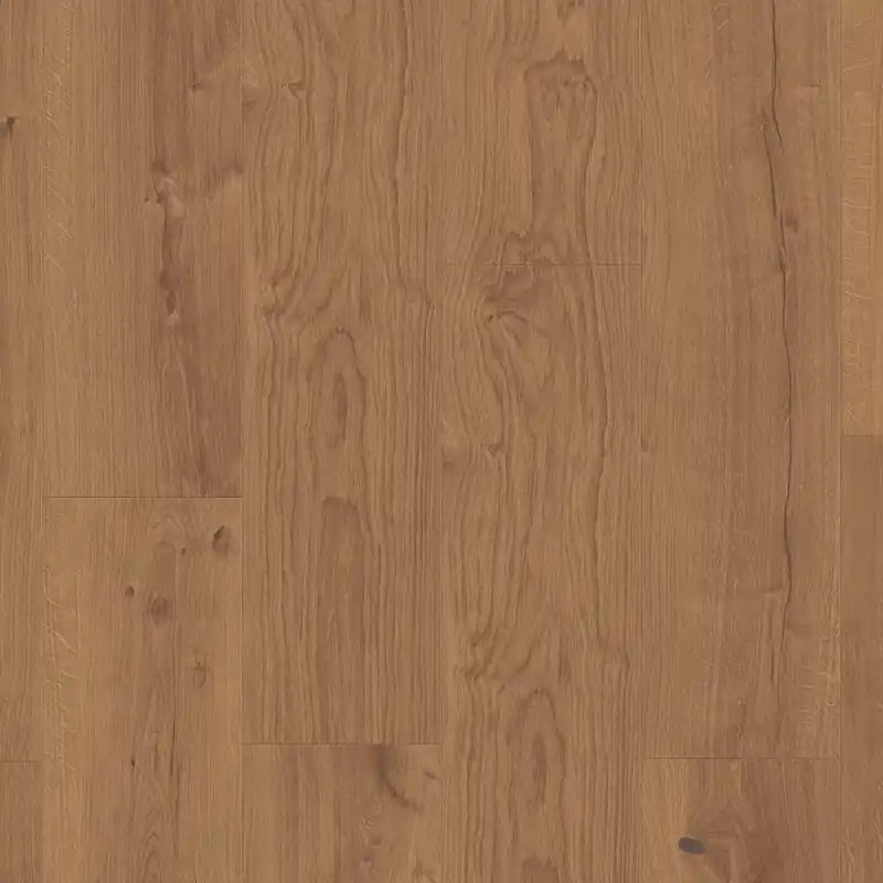 Tarkett Designboden iD Inspiration 55 Neue Kollektion