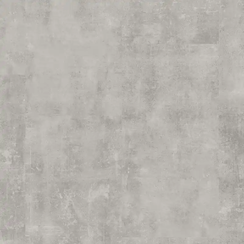 Tarkett Designboden iD Inspiration 55 Begrenztes Angebot