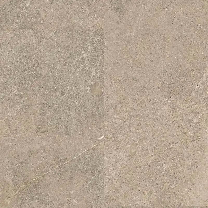 Tarkett Designboden iD Inspiration 55 Knallerangebot
