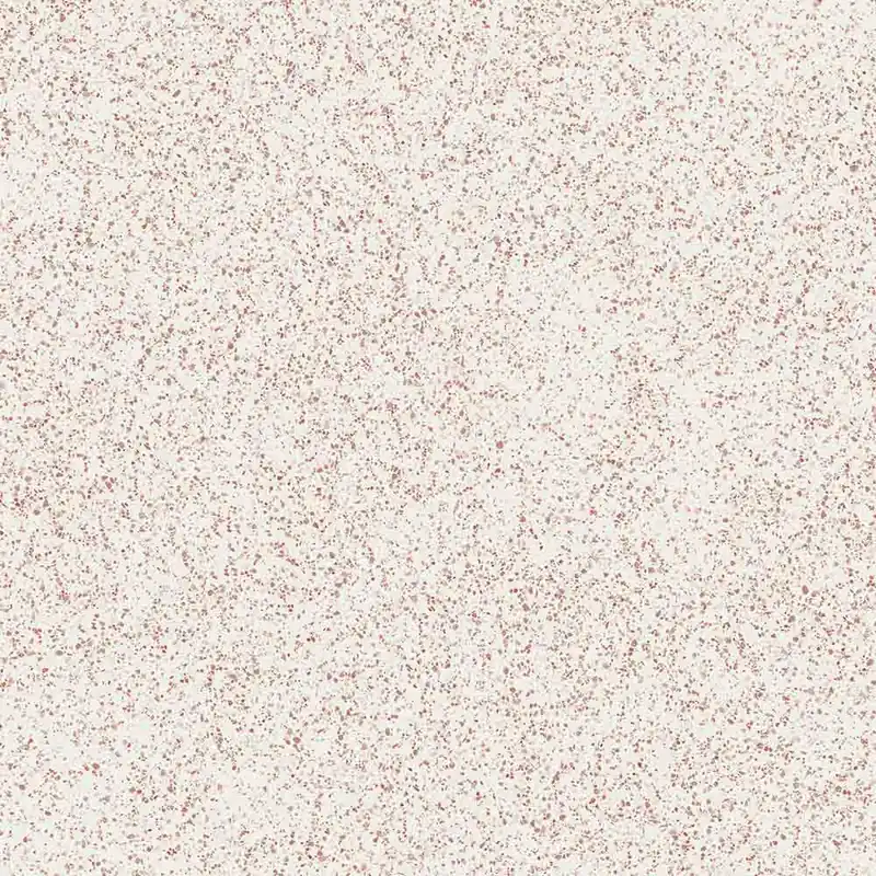 Tarkett Designboden iD Inspiration 55 Neu Im Sortiment