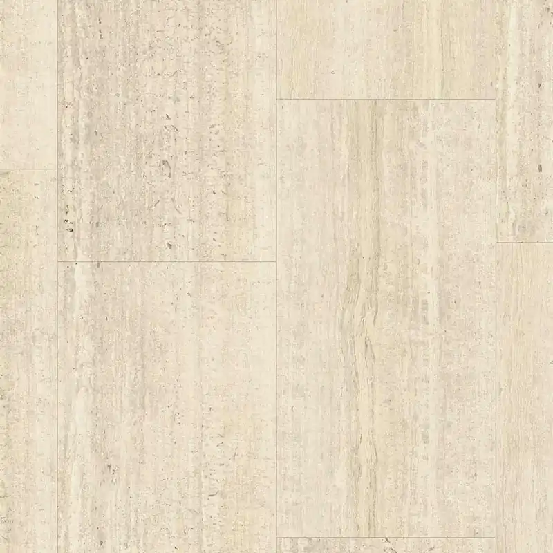 Kracherpreis Tarkett Designboden iD Inspiration 55
