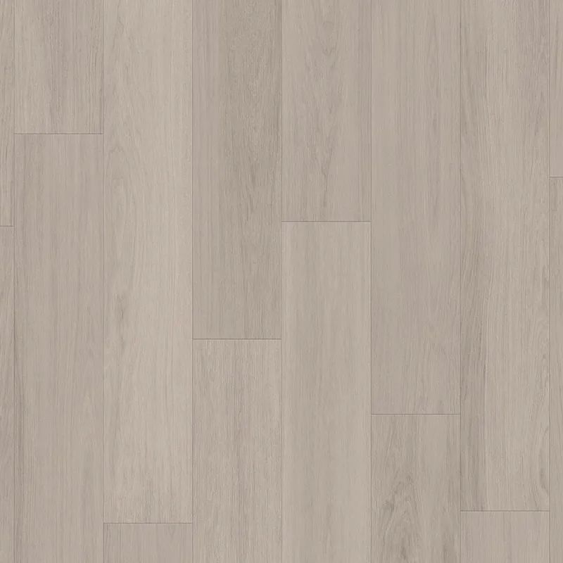 Tarkett Designboden iD Inspiration 55 Sofort Bestellen