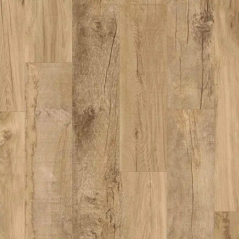Günstig Tarkett Designboden iD Inspiration 55