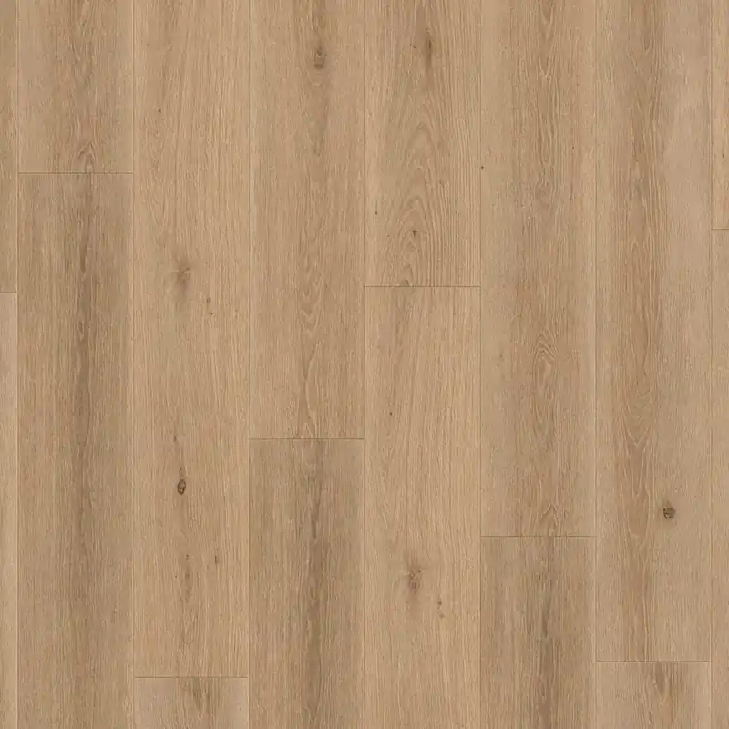 Tarkett Designboden iD Inspiration 70 Preisknaller