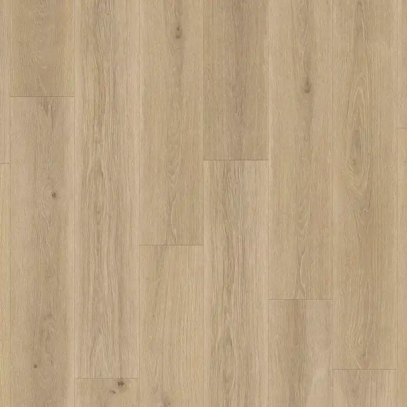 Jetzt Bestellen Tarkett Designboden iD Inspiration 70