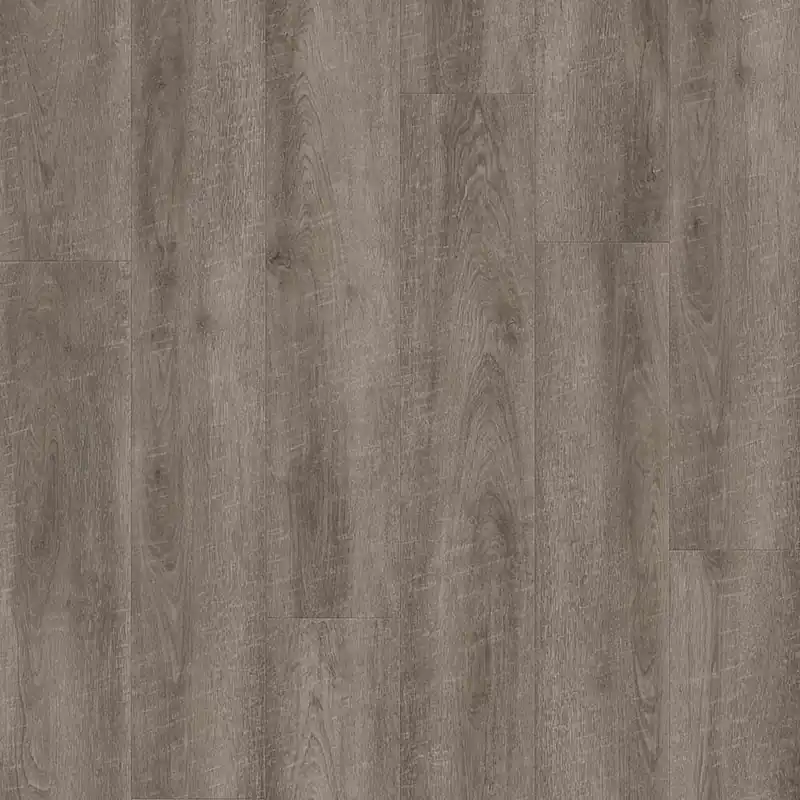 Tarkett Designboden iD Inspiration 70 Preis Gesenkt