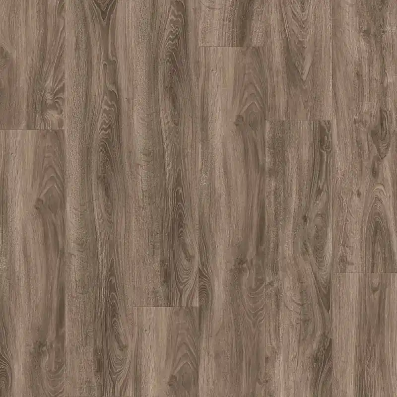 Nur Heute Tarkett Designboden iD Inspiration 70
