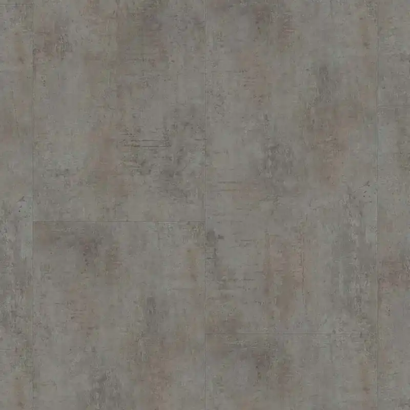 Tarkett Designboden iD Inspiration 70 Sonderaktion