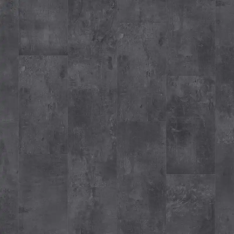 Tarkett Designboden iD Inspiration 70 Online Kaufen