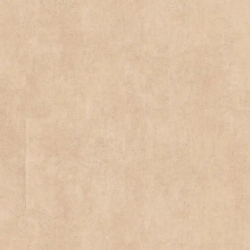Markenprodukt Tarkett Designboden iD Inspiration 70