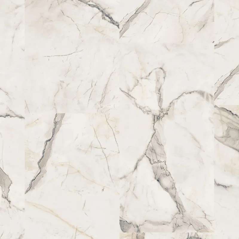 Tarkett Designboden iD Inspiration 70 Preiswert