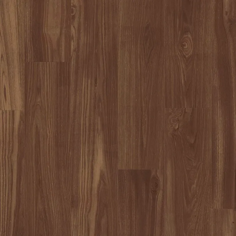 Tarkett Designboden iD Inspiration 70 Garantierte Lieferung