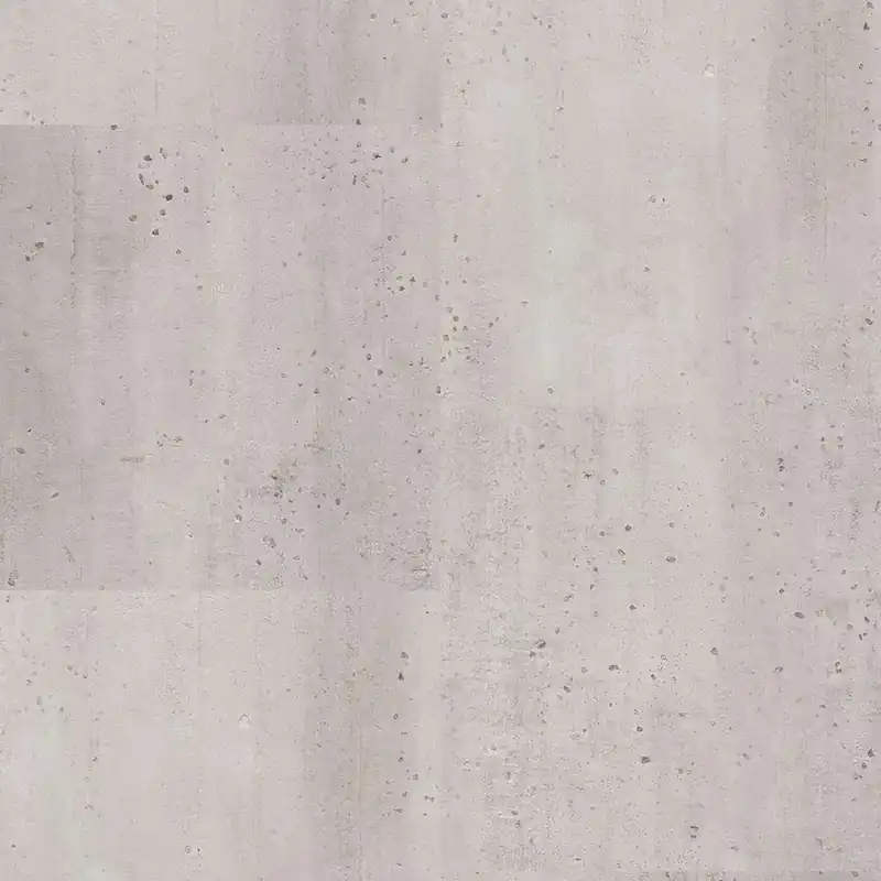 Tarkett Designboden iD Inspiration 70 Jetzt Bestellen