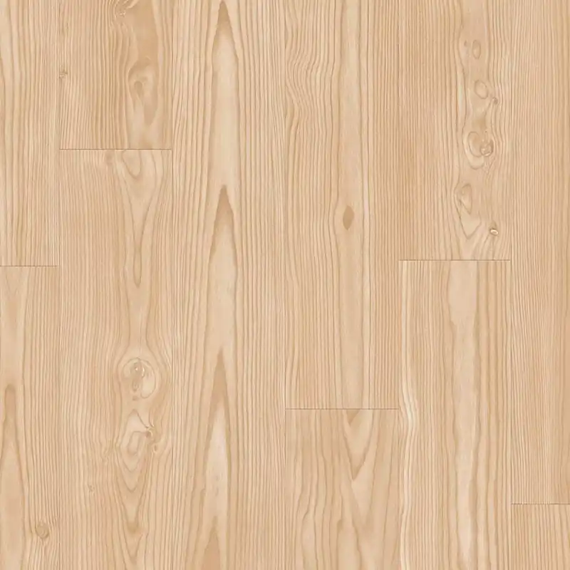 Tarkett Designboden iD Inspiration 70 Nur Heute