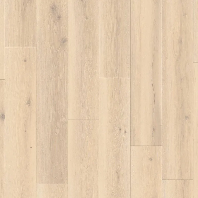 Tarkett Designboden iD Inspiration 70 Jetzt Kaufen