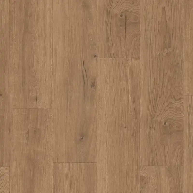 Sonderangebot Tarkett Designboden iD Inspiration 70