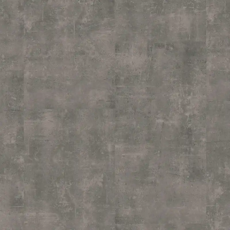 Günstig Tarkett Designboden iD Inspiration 70