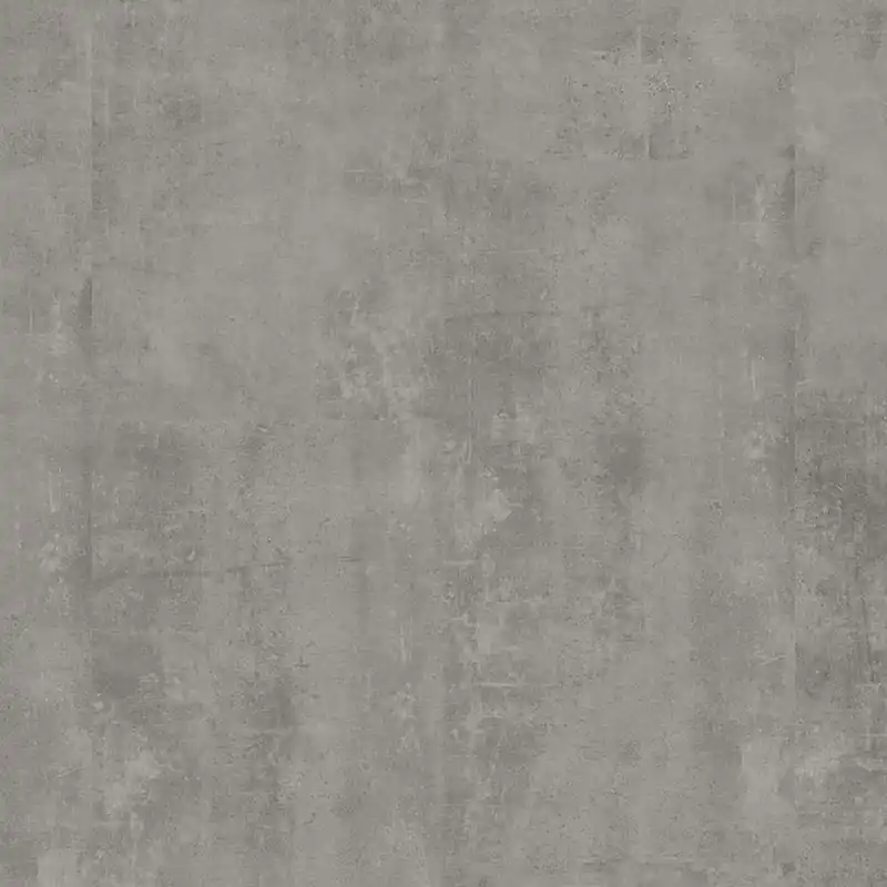 Jetzt Kaufen Tarkett Designboden iD Inspiration 70