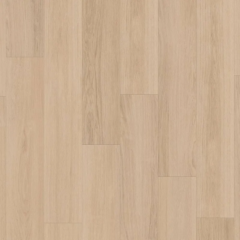 Angebot Tarkett Designboden iD Inspiration 70