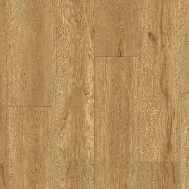 Tarkett Designboden iD Inspiration 70 Expressversand