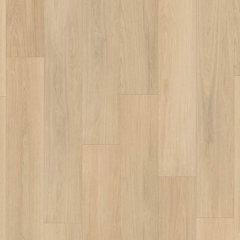Neue Ware Tarkett Designboden iD Inspiration 70