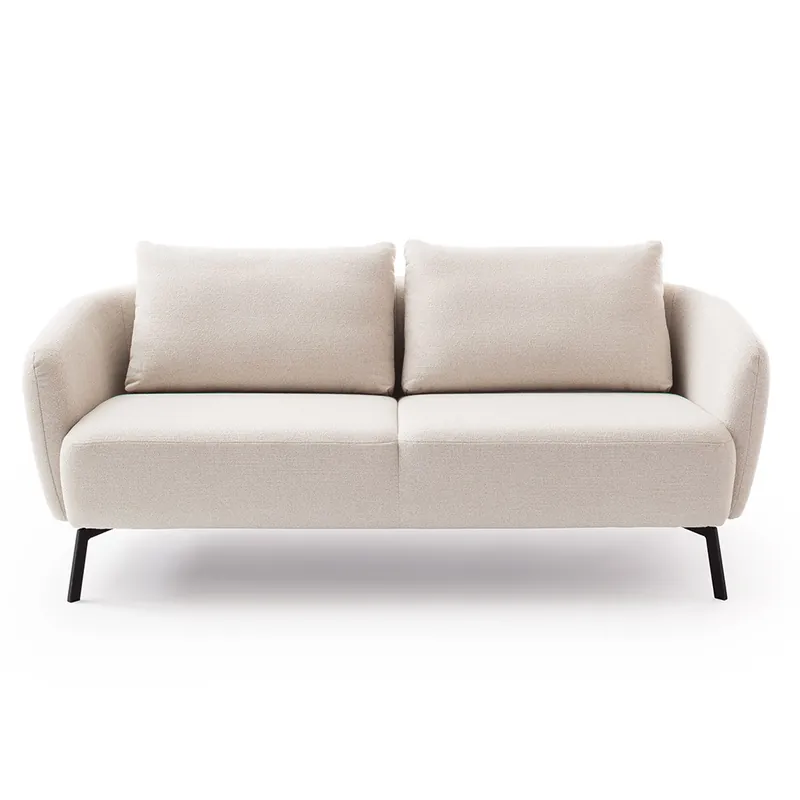 Sofa Neele 2,5 Sitzer Jetzt Kaufen