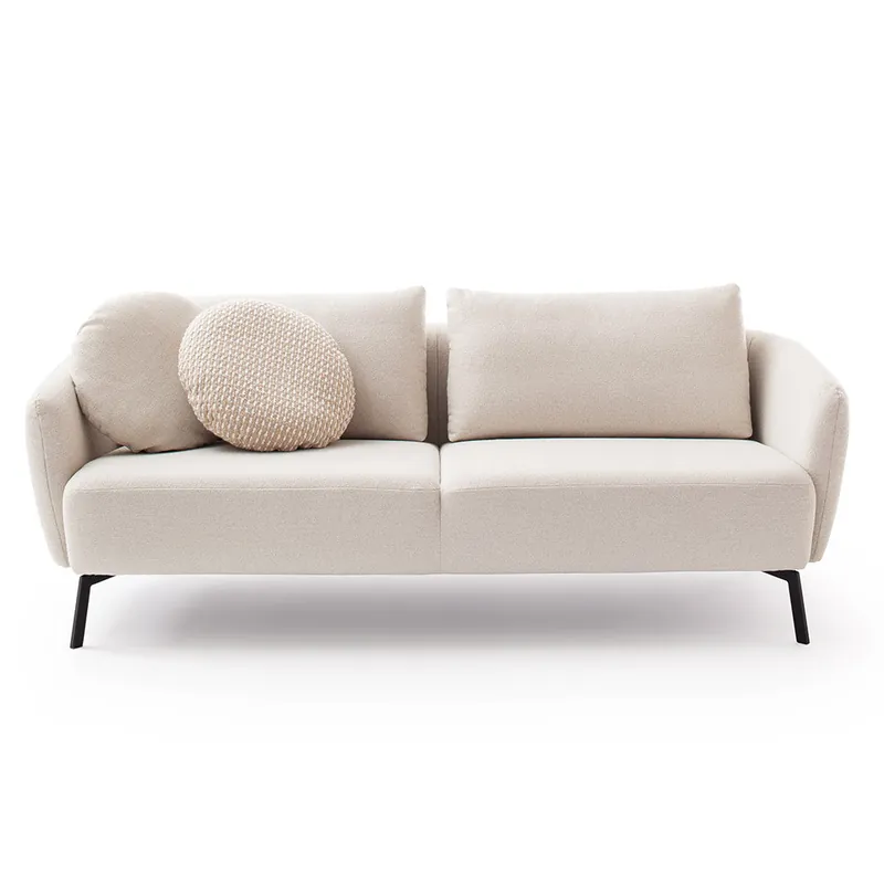 Sofa Neele 3-Sitzer Knallerangebot