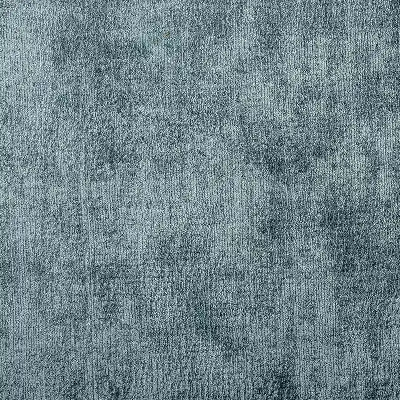 Teppich nach Maß Diamond Sale