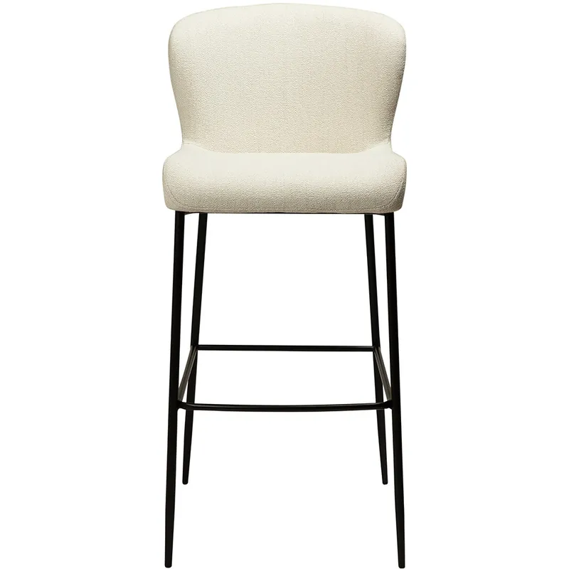 Direktkauf Barstuhl Glam