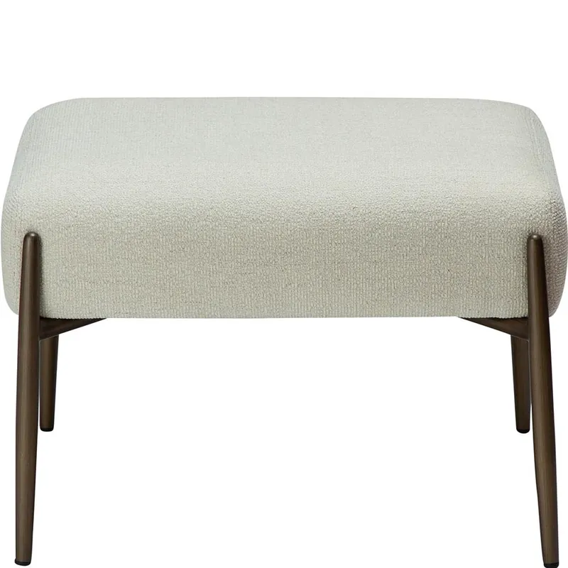 Meistverkauft Hocker Glam