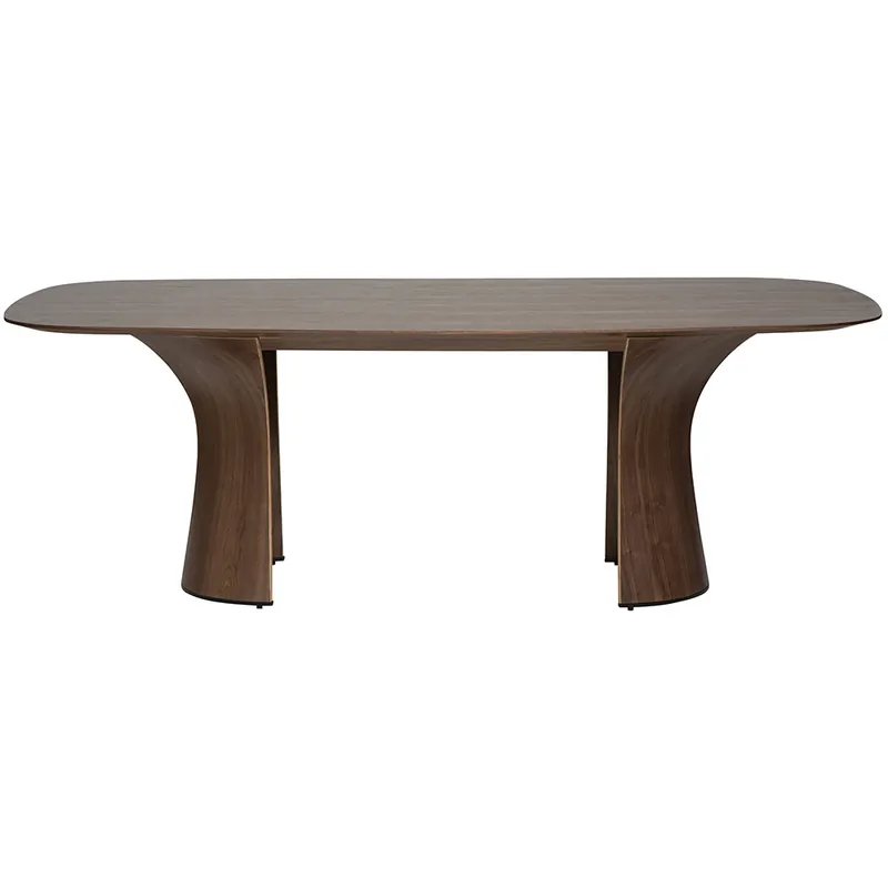 Tisch Root Knallerangebot