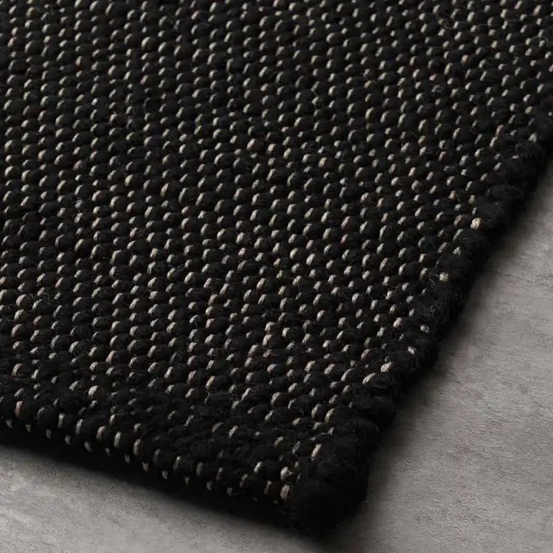 Teppich Salsa Moda Geprüft