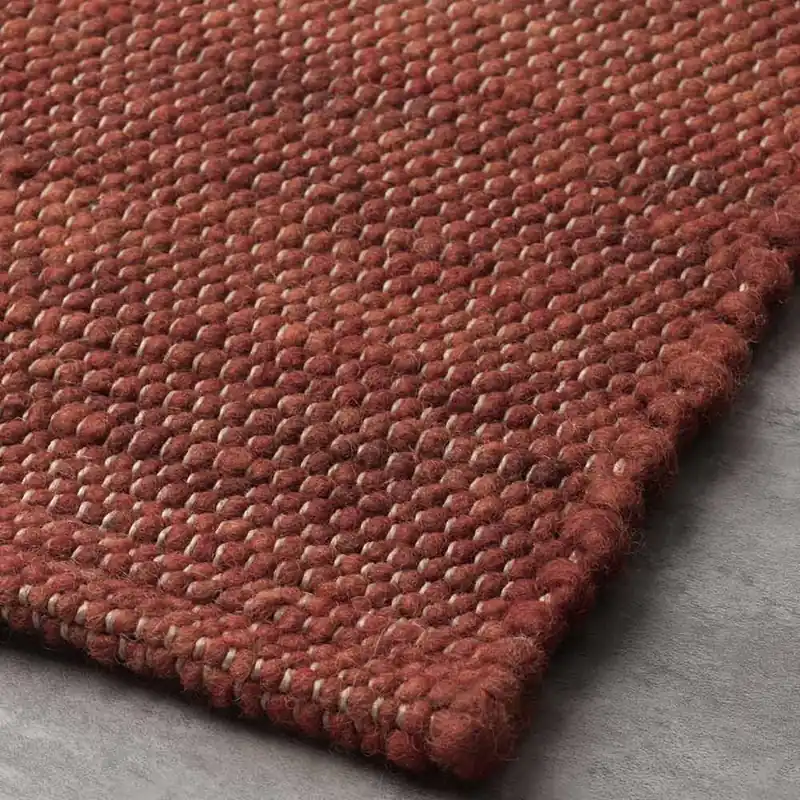 Schneller Versand Teppich Salsa Moda