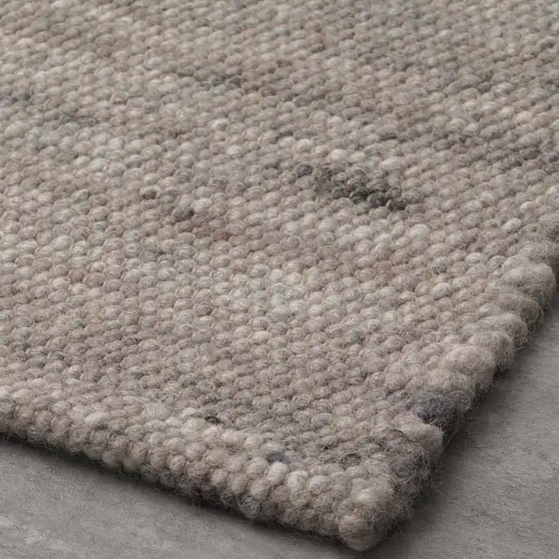 Knallerangebot Teppich Salsa Moda