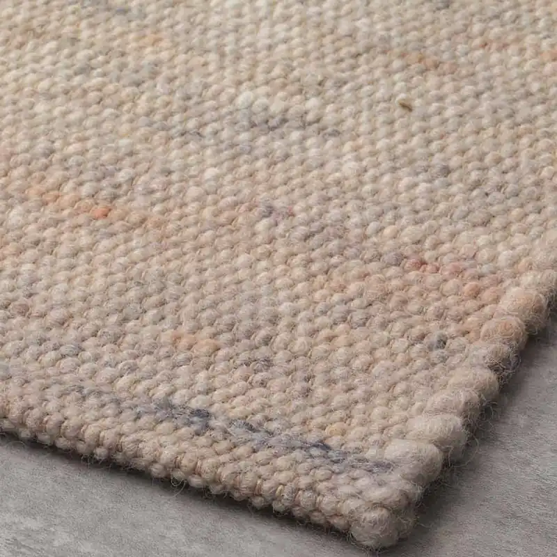 Teppich Salsa Moda Meistverkauft