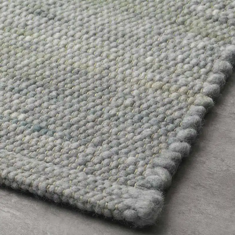 Preisknaller Teppich Salsa Moda