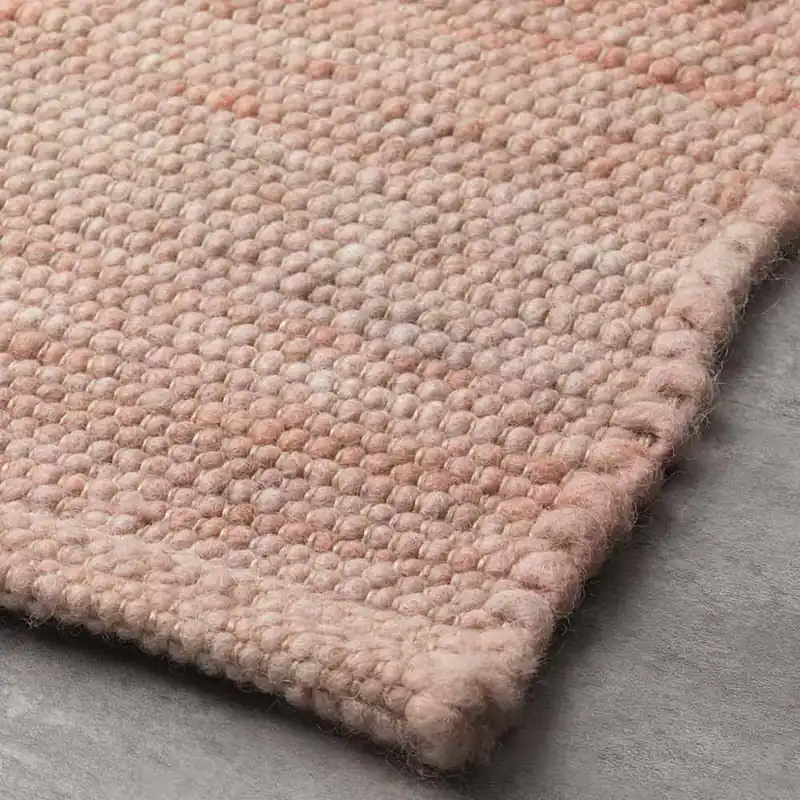 Billig Teppich Salsa Moda