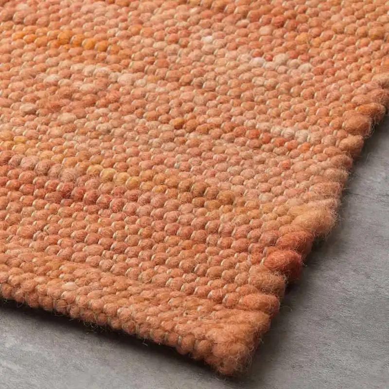 Neu Im Sortiment Teppich Salsa Moda