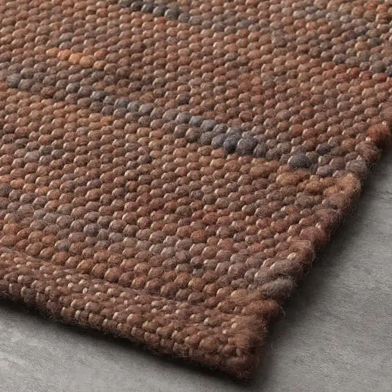 Meistverkauft Teppich Salsa Moda