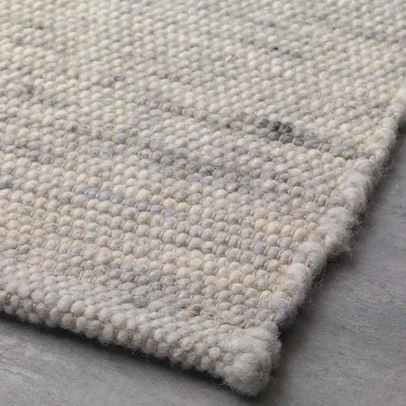 Neu Im Sortiment Teppich Salsa Moda