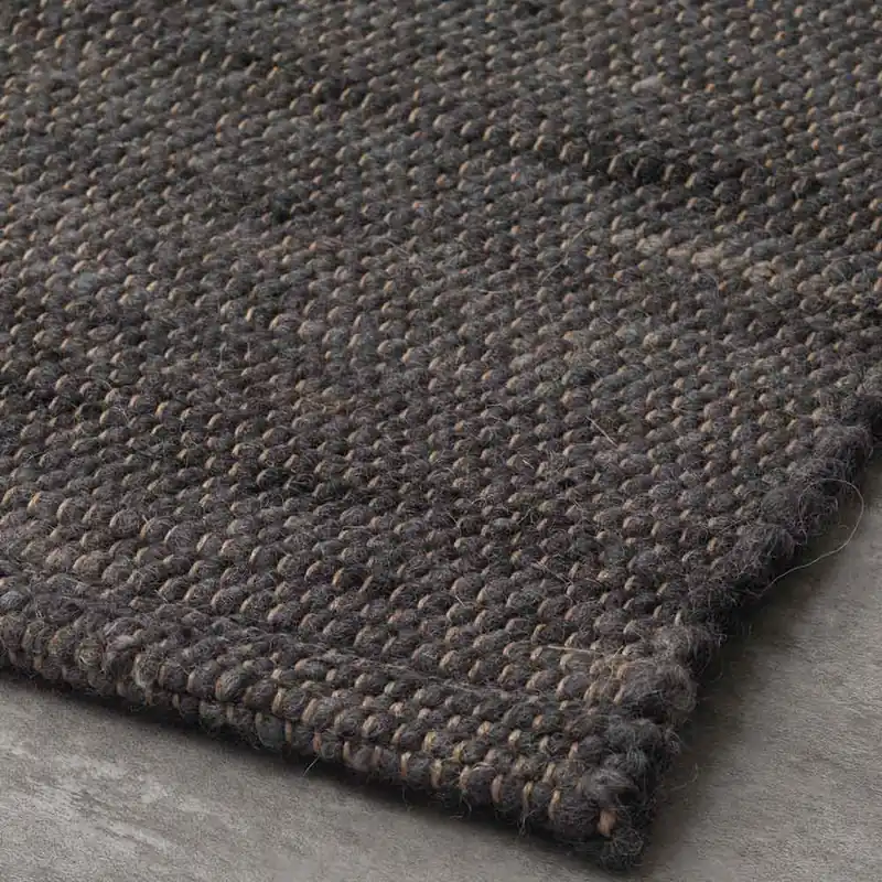 Teppich Salsa Moda Preisknaller
