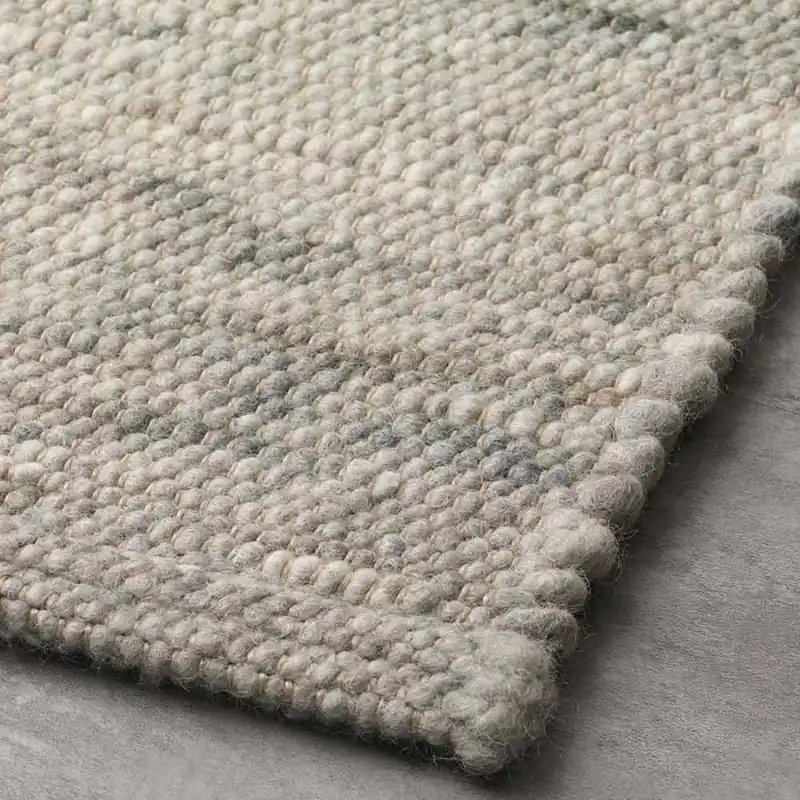 Highlight Teppich Salsa Moda